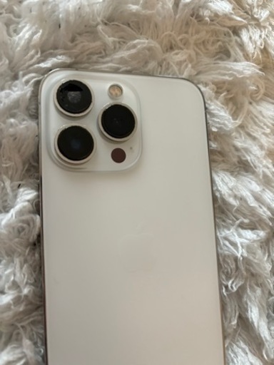 iPhone13pro