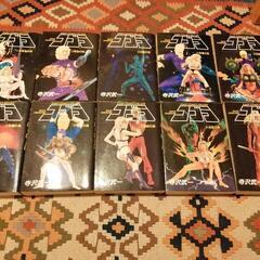 本/CD/DVD マンガ、コミック、アニメの画像