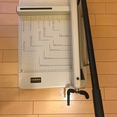 家電 季節、空調家電 エアコン