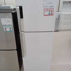 ★ジモティ割あり★ Haier 冷蔵庫 JR-NF214A 214L 16年製 動作確認／クリーニング済み TC2955