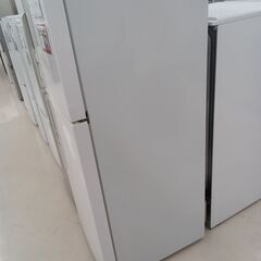 ★ジモティ割あり★ Haier 冷蔵庫 JR-NF214A 214L 16年製 動作確認／クリーニング済み TC2955 ☆ジモティ割あり☆ Haier 冷蔵庫 JR-NF214A 214L 16年製 動作
