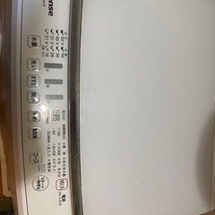 家電 キッチン家電 オーブンレンジ