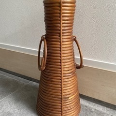 入れ物　カゴ