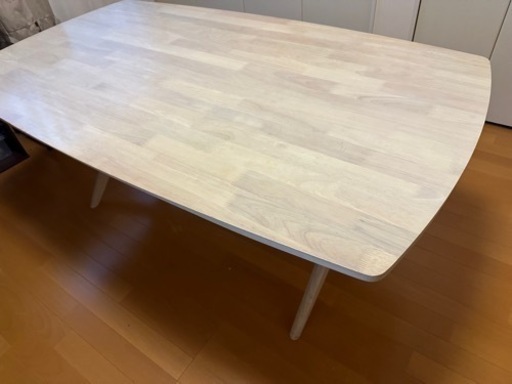 家具 オフィス用家具 机