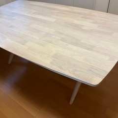 家具 オフィス用家具 机