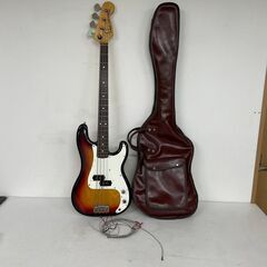 【TOKAI】 トーカイ 東海 エレキベース ハードパンチャー ...
