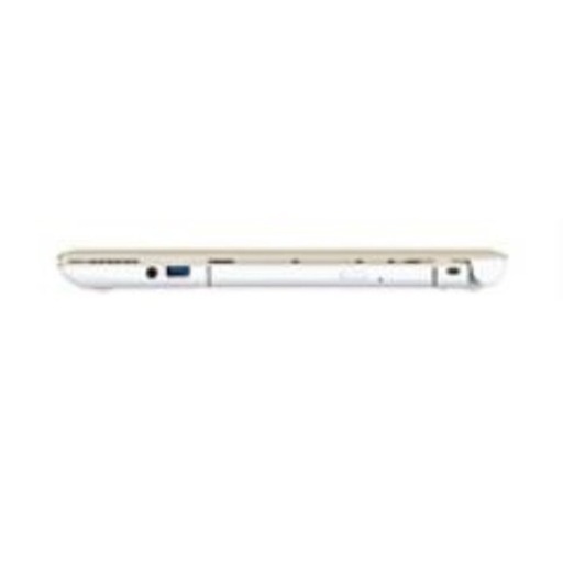 美品ノートパソコン　LAVIE NS150/HAG PC-NS150HAG [シャンパンゴールド]