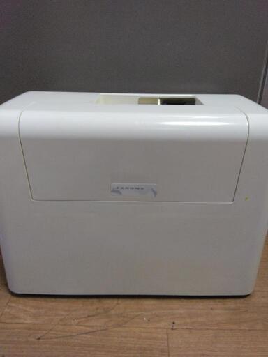 (引き渡し者決定️⭕️)ミシン
