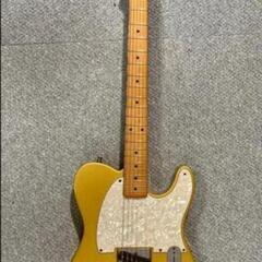 【中古】Fender telecaster mexico
mep...
