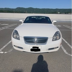 sc430