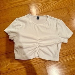 トップス SHEIN 