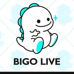 【全国】BIGOLIVE！ライバー募集！