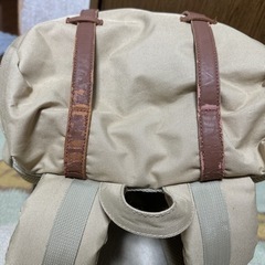 バックの画像
