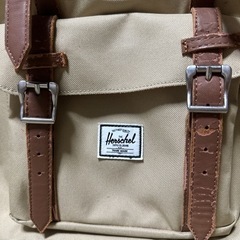 バックの画像