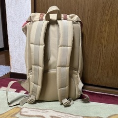 バックの画像