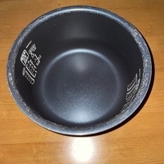 家電 キッチン家電 炊飯器の画像