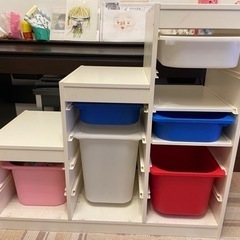 家具 収納家具 カラーボックス