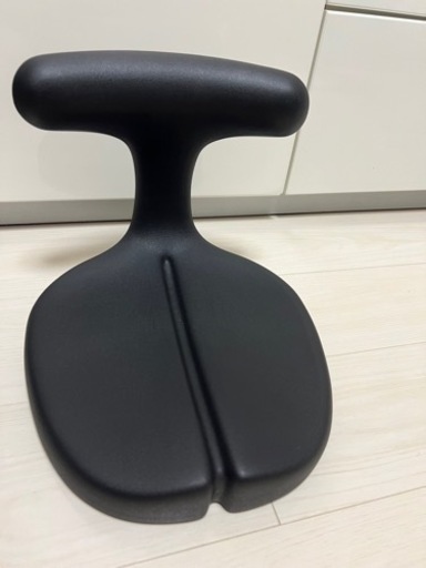 コスメ/ヘルスケア ボディケア