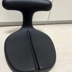 コスメ/ヘルスケア ボディケア