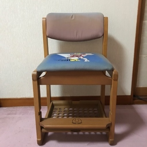 学習椅子　コイズミ　オフィスチェアー　事務用椅子　ワークチェアー　パソコン用椅子