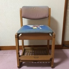学習椅子　コイズミ　オフィスチェアー　事務用椅子　ワークチェアー...