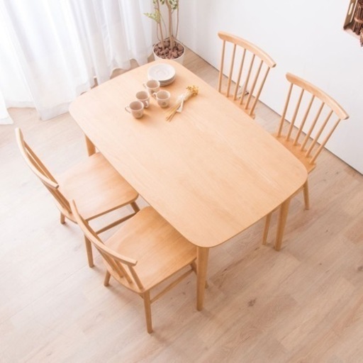 家具 ダイニングセット