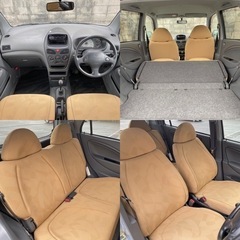 ⭐️コミコミ価格⭐️★車検令和8年2月まで★希少★低走行★5速MT★EF-VE★ツインカム★58馬力★DAIHATSU★MAX★の画像