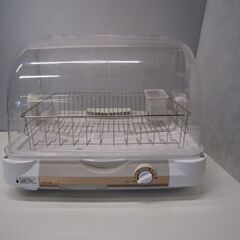 KOIZUMI/コイズミ  食器乾燥機　KDE-6000  20...