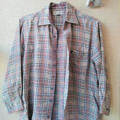 【決まりました🌟】服/ファッション シャツ メンズ