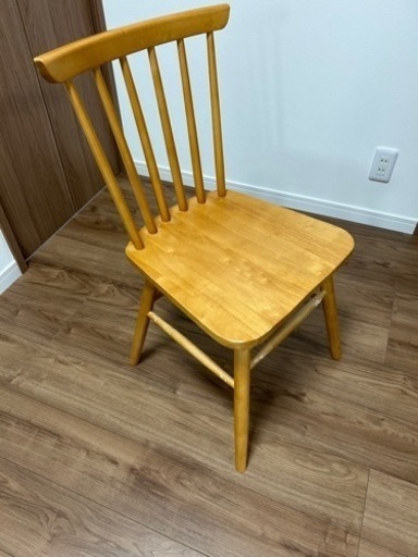 家具 ダイニングセット