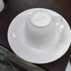 0519-585 アフタヌーンティー カップ