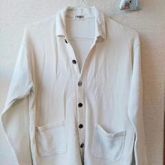 【決まりました🌟】メンズ服/羽織り？