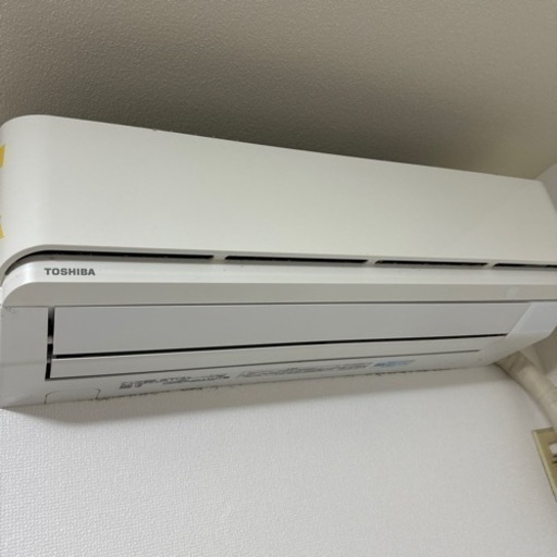 家電 季節、空調家電 エアコン