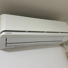 家電 季節、空調家電 エアコン