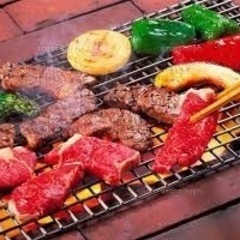 BBQメンバー募集🍽️
