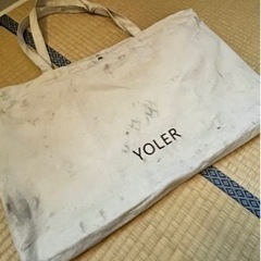 アウトドアテーブル
の画像