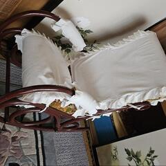 子供用品 ベビー用品 寝具