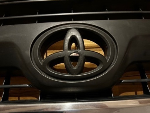 車のパーツ カーオーディオ