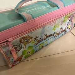 小学校用　絵の具セット