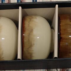 生活雑貨 食器 和皿の画像