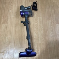 家電 生活家電 掃除機