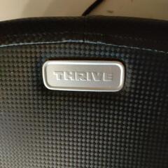 ハビネスクラブウェーブスライダーパワーXFD-063の画像