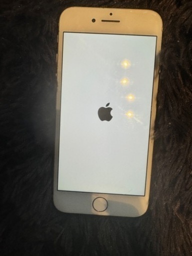 【本日値下げ】iPhone8