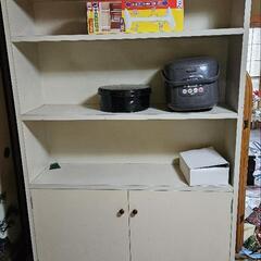 家具 収納家具 キャビネット