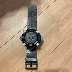 妖怪ウォッチ　　オーガ
