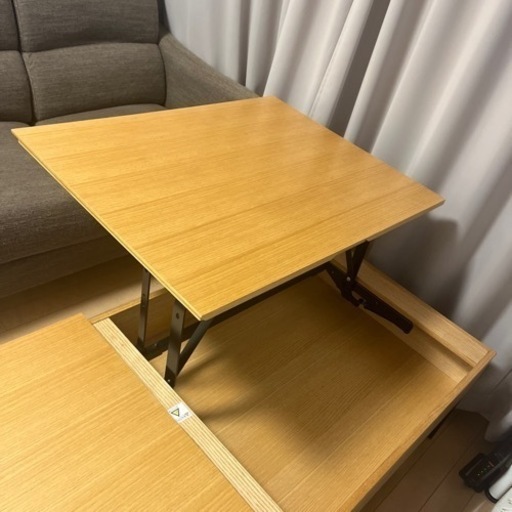 家具 ダイニングセット