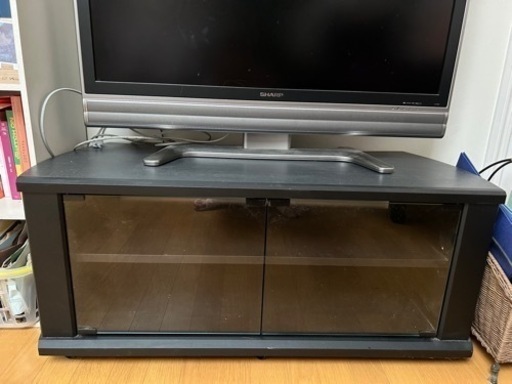 テレビ台