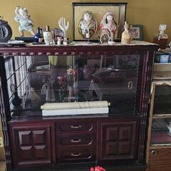 家具 収納家具 キャビネット