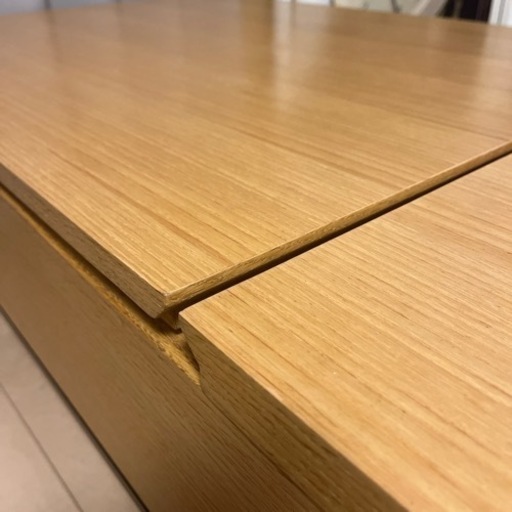 家具 ダイニングセット