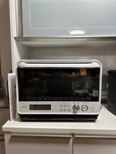 家電 キッチン家電 電子レンジ